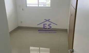 Imagem 5: Apartamento para locação no Calhau