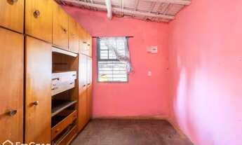 Imagem 6: Casa à venda em Sao Bernardo do Campo