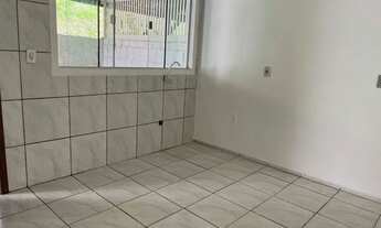 Imagem 5: Praia Brava Aluguel