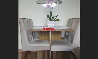 Imagem 6: Apartamento venda/locação - Santana - Reformado - Armários planejados - Ar condicionado