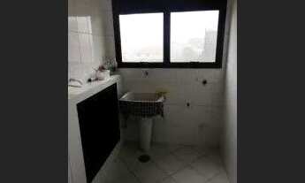 Imagem 2: Edifício Waled Residence Tatuapé