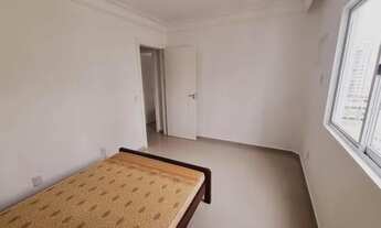 Imagem 11: Apartamento para Locação em Balneário Camboriú, Barra Norte, 2 dormitórios, 1 suíte, 2 ban