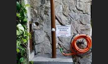 Imagem 3: Casa em Peruibe Casa com 2 dormitórios