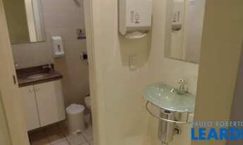 Imagem 5: COMERCIAL - JARDIM PAULISTA - SP