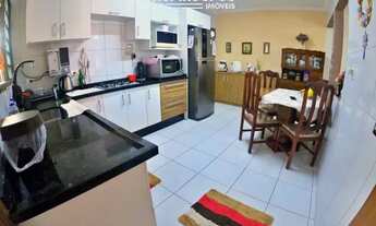 Imagem 7: Casa com 3 quartos - Bairro Vale de San Izidro em Londrina