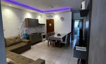 Imagem 7: Casa para venda com 2 quartos em Itinga - Araquari - SC