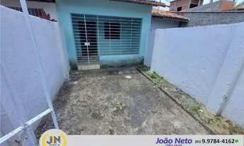 Imagem: JN) Oportunidade!!! Casa tipo vila, c/2