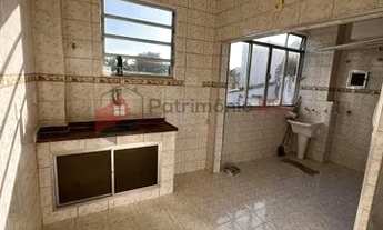 Imagem 2: Ótimo apartamento