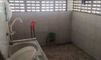 Imagem 4: Casa de Praia em Manguinhos 90 Mil