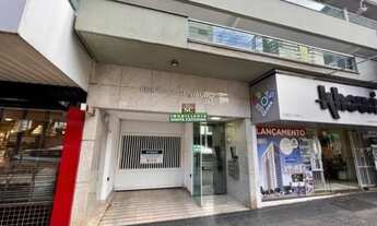 Imagem 4: MARINGÁ - KITCHENETTE/CONJUGADOS - CENTRO