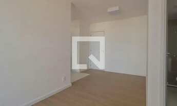 Imagem 4: Apartamento para Aluguel - Brás, 2 Quartos, 59 m2