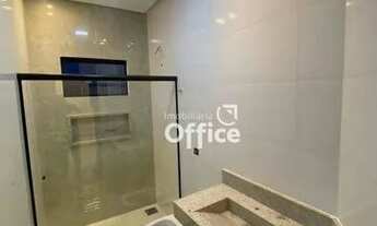 Imagem 7: Casa com piscina, 3 Quartos, 1 suíte à venda, 175 m² por R$ 800.000 - Parque Brasília 2ª E