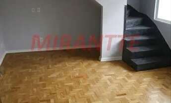 Imagem 3: Linda casa em Vila Nivi