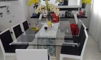 Imagem 6: Casa em Condominio em Samambaia Parque Residencial - Atibaia