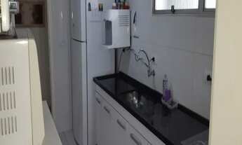 Imagem 5: Apartamento Para Venda em Presidente altino ao Lado da Estação