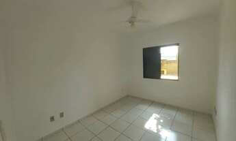 Imagem 6: Oportunidade Apartamento com 2 dormitórios