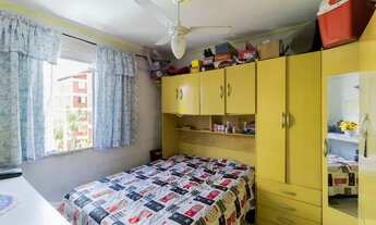 Imagem 2: Apartamento para Aluguel - Itaquera, 2 Quartos, 47 m2