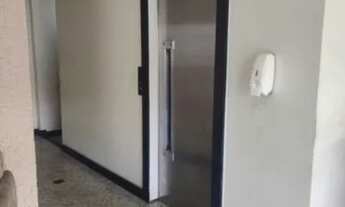 Imagem 3: Apartamento 10 andar Nascente - Edifício São Francisco