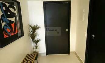 Imagem 6: Flat Alto padrão Todo Mobiliado Beira Mar, com 48m² em Piedade