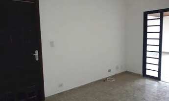 Imagem 5: Sobrado Com 2 Dormitorios 2 Vagas De Garagem - Jardim Veloso