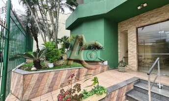 Imagem: Apartamento na Penha com dois quartos mais