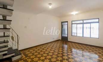 Imagem 3: São Paulo - Casa Padrão - Vila Formosa