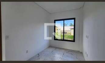 Imagem 2: Apartamento para Aluguel - Campeche, 2 Quartos, 77 m2