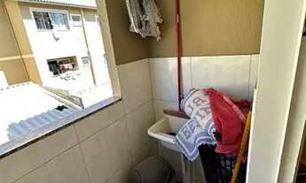 Imagem 6: AGIO PRAIA DOS AMORES DO LADO DO HOSPITAL