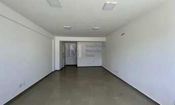 Imagem 5: Sala Comercial para Locação em Bragança Paulista, Jardim do Lago, 1 banheiro