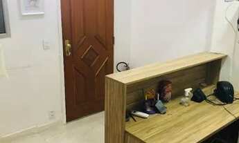 Imagem 5: Esta sala comercial pode ser tua