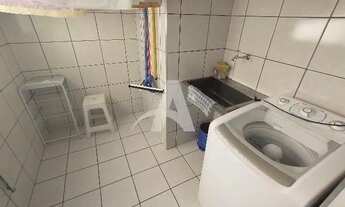 Imagem 5: Apartamento para venda possui 95 metros quadrados com 3 quartos em Barra - Salvador - Bahi