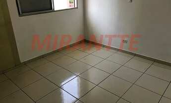 Imagem 4: Lindo apartamento em Santana