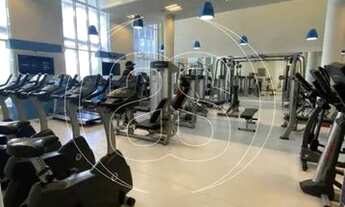 Imagem 4: São Paulo - Apartamento Padrão - Vila Nova Conceição