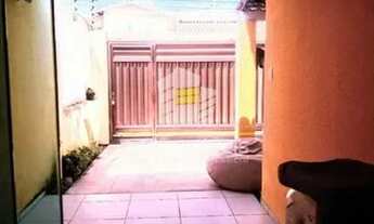 Imagem 3: EXCELENTE CASA NA ARUANA