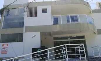 Imagem: Apartamento para Locação Trem, Macapá