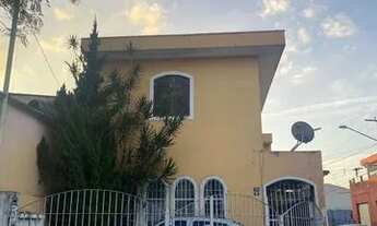 Imagem 3: Sobrado 4 dorm/2 suítes/2 vagas