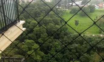 Imagem 7: Apartamento para venda e locação por R$ 640.000,00 ou R$ 3.850,00/mês em Jardim Tupanci