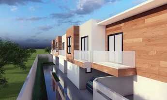 Imagem 3: SOBRADOS PARA LOCAÇÃO NO BOA VISTA