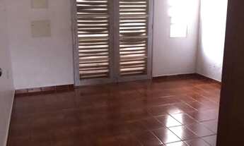 Imagem 7: Vendo Sobrado 4 Quartos, 2 suítes