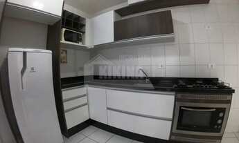 Imagem 4: APARTAMENTO PARA LOCAÇÃO NO UVARANAS