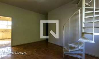 Imagem 4: Apartamento para Aluguel - Nova Floresta, 4 Quartos, 206 m2