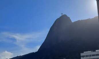 Imagem: Excelente apartamento reformado no Humaitá