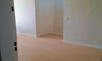 Imagem 5: QI 04 BLOCO E 1º ANDAR