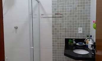 Imagem 7: Apartamento novo localizado próximo ao Jaraguá Tênis