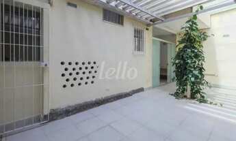 Imagem 4: São Paulo - Casa Comercial - Brooklin