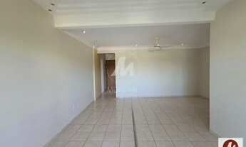 Imagem: Apartamento (tipo - padrao) 3 dormitórios/suite