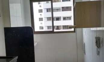 Imagem 4: GOIâNIA - Apartamento Padrão - Setor Bueno