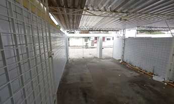 Imagem 6: Casa para aluguel, 3 quartos, 1 suíte, 1 vaga, Engenho do Meio - Recife/PE