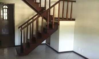 Imagem 3: Alugo casa 5 Quartos Condomínio fechado