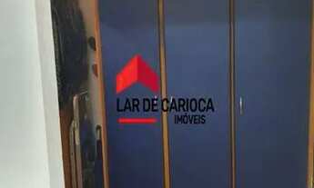 Imagem 3: Copacabana - Posto 6 - Excelente Sala e Quarto